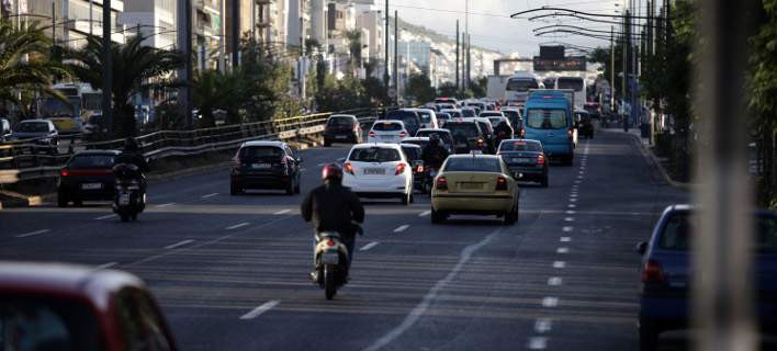 Διπλώματα οδήγησης – Αυτές είναι οι αλλαγές στις εξετάσεις
